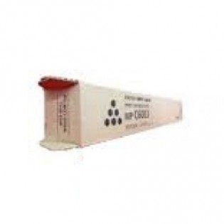RICOH C6003BLK 841853 TONER...