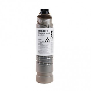 RICOH K246 821201 TONER NERO