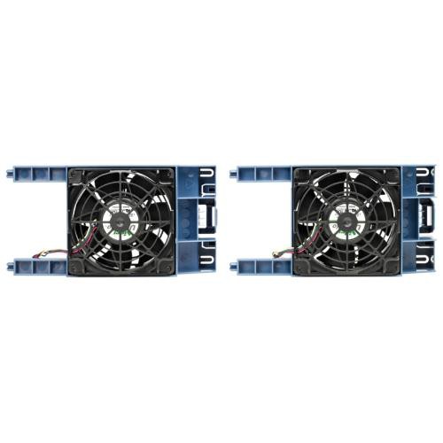 Image of HPE ProLiant ML350 Gen11 rossoundant Fan Kit075