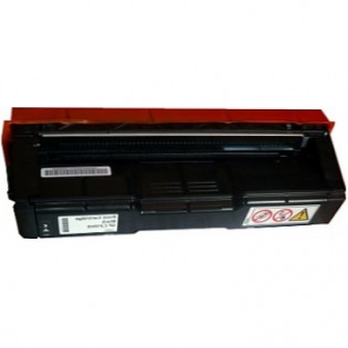 RICOH RHC310HEK 407634...