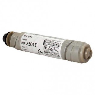 RICOH RHMP2501E 842341...