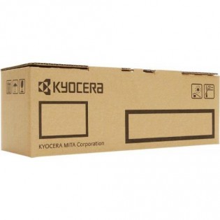 RICOH SP311XE TONER IPER...