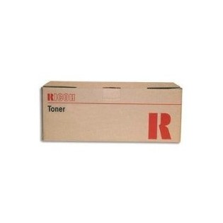 RICOH 408278 SP330L TONER NERO