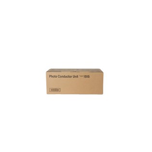 RICOH D51 411844 PCU .