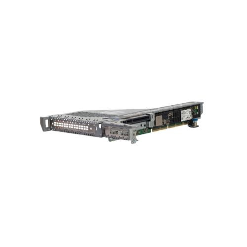 Image of HPE ProLiant ML110 Gen11 Second GPU Riser Kit075