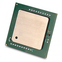 HPE DL360 Gen10 Intel...