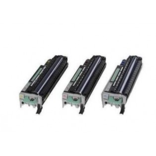 RICOH DRUMC830CMY 407096...