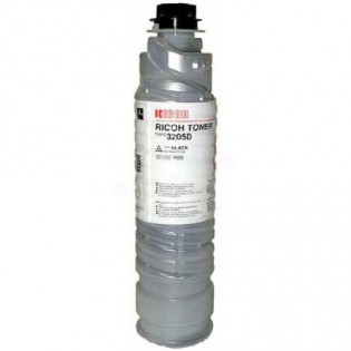 RICOH K106 821230 TONER NERO