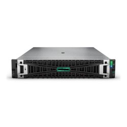 SERVER HPE DL380 Gen11 RACK...