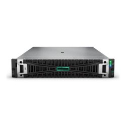 ThinkSystem 1100W...
