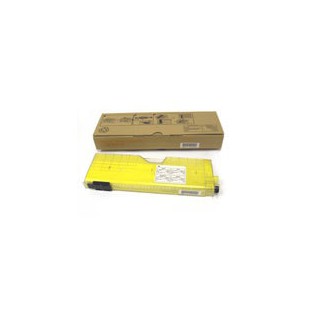 RICOH K142/01 885322 TONER...