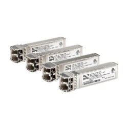 ThinkSystem SR570/SR630...
