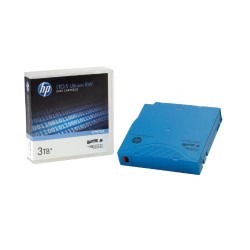 SSD PATRIOT 256GB P300...