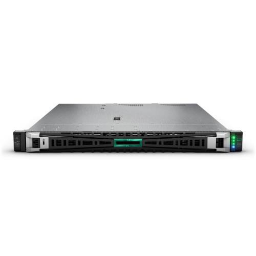 Image of SERVER RACK HPE DL320 Gen11 Xeon-G 5416S 16C 2.00GHz 32GB RAM 8x2.5 SFF MR408i-o NoDVD 2LAN 1000W 3Y NBD075