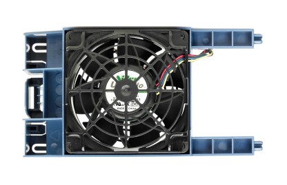 Image of HPE DL360 Gen10 High Performance Fan Kit075