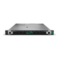 NB LENOVO V17-IAP Gen3...
