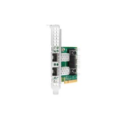 ThinkSystem RAID 9350-8i...