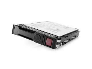 Image of HP 1TB 6G SATA 3.5IN NHP MDL HDD - 801882-B21075