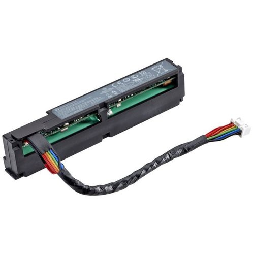 Image of HPE 96W Smart Storage Battery with 145mm Cable075