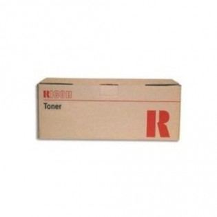 TONER RICOH 842314 Ciano...