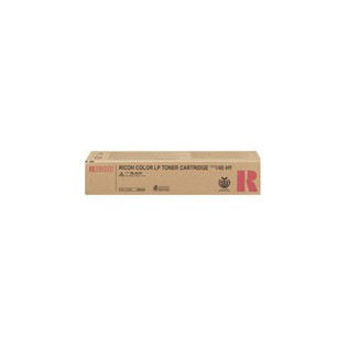 TONER RICOH 888280