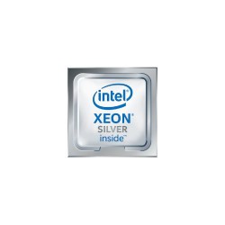 Intel Xeon-S 4410Y CPU for HPE