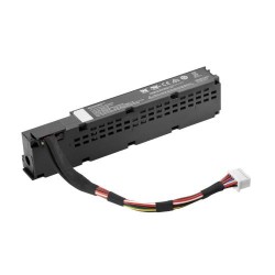 Lenovo 25m LC-LC OM3 MMF...