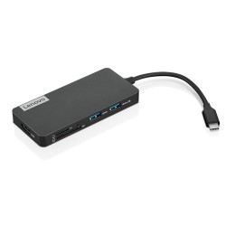 ThinkPad USB Laser Mouse -...