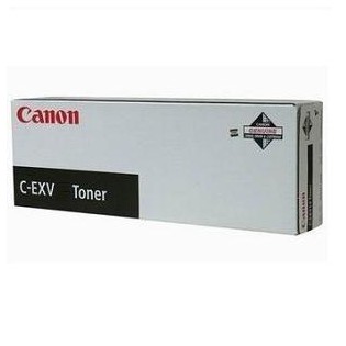 Canon C-EXV 45 Toner Cyan