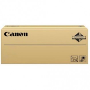 Canon Toner T04 Yellow MFP