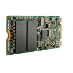 LENOVO SR645 AMD EPYC 7302...