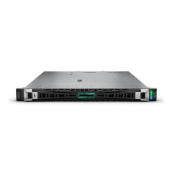 SERVER RACK HPE DL320 Gen11...