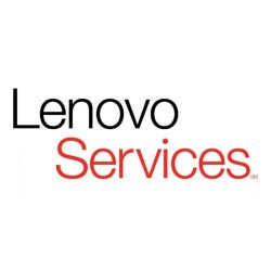 LENOVO Foundation Service -...