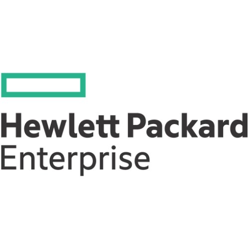 Image of HPE Bezel Lock Kit075