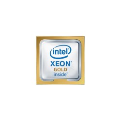 Intel Xeon-G 5416S CPU for HPE