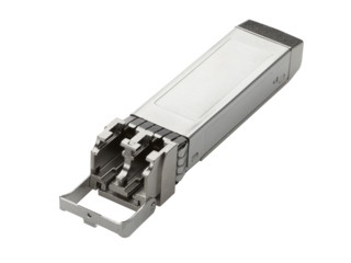 Image of HPE 25Gb SFP28 SR 100m Transceiver075