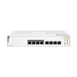 LENOVO ST550 Xeon Silver...