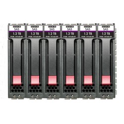 LENOVO ST250 V2 Xeon E-2378...