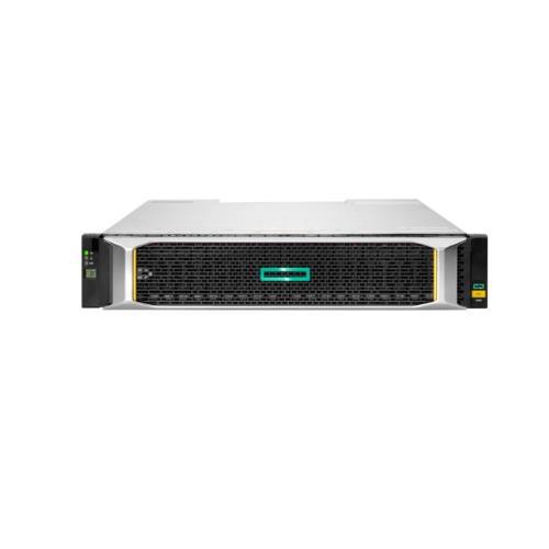 Image of HPE MSA 2062 16Gb Fibre Channel SFF Storage075