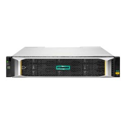 PC LENOVO M70t Gen3 TOWER...