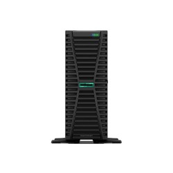 SERVER TOWER HPE ML350...