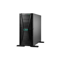 SERVER TOWER HPE ML110...