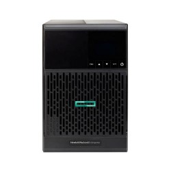 UPS HPE TOWER Q1F52A -...