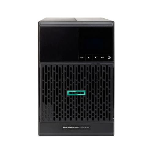 Image of UPS HPE TOWER Q1F52A - T1500 Gen5 INTL UPS with Management Card Slot075