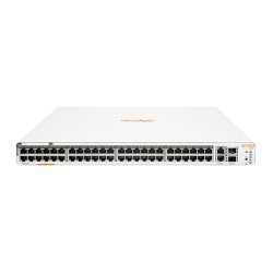 LENOVO ThinkSystem SR590,...