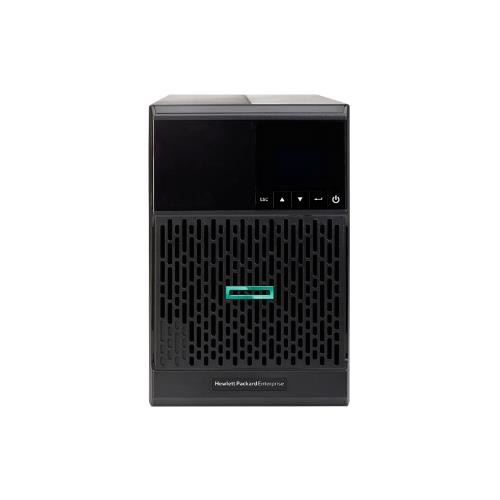 Image of UPS HPE TOWER Q1F50A - T1000 Gen5 INTL UPS with Management Card Slot075