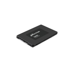 SSD SAMSUNG 870 EVO 2.5"...