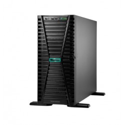 ThinkSystem 2.5" Intel...