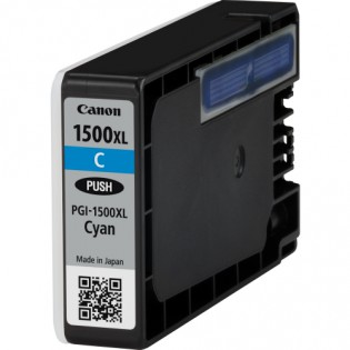 INK CANON PGI-1500XL C...