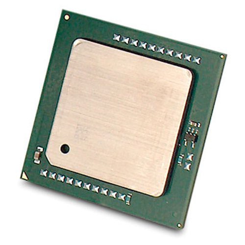 Image of HPE DL380 Gen10 Xeon-S 4214 Kit - P02493-B21075